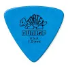 Dunlop 431P1.0 Tortex Triangle