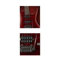 Электрогитара CORT AERO-11 BC