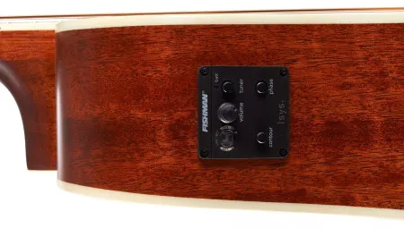 Cort AD890CF NT