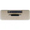 Blackstar St. James 50 EL34-212 Комбоусилитель гитарный ламповый 50Вт