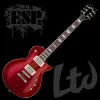 Электрогитара ESP LTD EC-401VF STBC