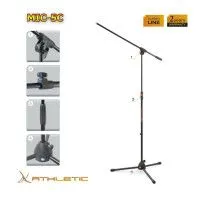 Стойка для микрофона 