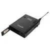 LAudio RWS-4BHS Радиосистема вокальная, 4 головных микрофона 