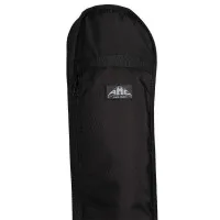 AMC БКБ2-5 PRO (165-125-35) Чехол для балалайки-контрабас