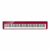 CASIO Privia PX-S1100RD1