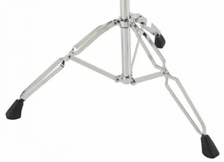 PEARL BC-930 Стойка для тарелки, типа 