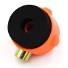 CBB-K2 Orange 3