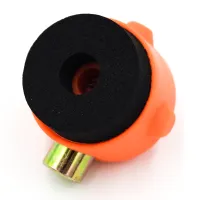 CBB-K2 Orange 3