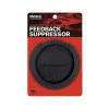 PLANET WAVES PW-SH-01