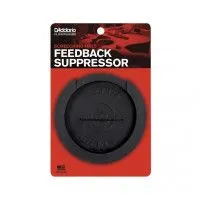 PLANET WAVES PW-SH-01