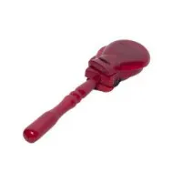 FLT-G8-5 Кастаньеты деревянные на ручке