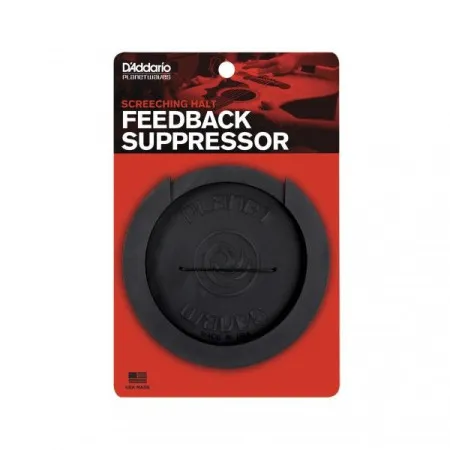 PLANET WAVES PW-SH-01