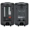 YAMAHA STAGEPAS 600BT