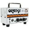 ORANGE MT20 Гитарный усилитель (голова), 20 ватт 1х12АХ7