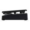 Valeton GP-150 Процессор эффектов гитарный