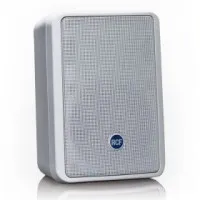 Громкоговоритель RCF MR 44WT