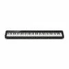 CASIO Privia PX-S1100BK2