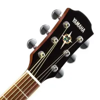 Yamaha CPX600 VINTAGE TINTED Гитара электроакустическая 6-струнная,, цвет натуральный Yamaha CPX600 VINTAGE TINTED Гитара электроакустическая 6-струнная,, цвет натуральный