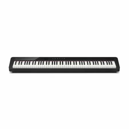 CASIO Privia PX-S1100BK2