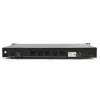 DVON ACT-9460 Радиосистема UHF, 4 ручных микрофона