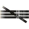 Палочки барабанные VIC FIRTH 5AB