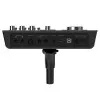 NUX DM-8 Ударная установка цифровая