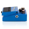 BOSS BD-2 Blues Driver Педаль эффектов гитарная