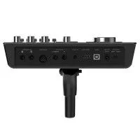 NUX DM-8 Ударная установка цифровая