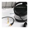 Наушники Beyerdynamic DT 990 Pro 250 Ом