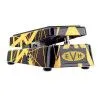 Педаль Dunlop EVH-95 Eddie Van Halen Crybaby
