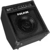 NUX DA-30BT Монитор для ударной установки, 30Вт