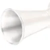 MEINL HE-103