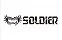 SOLDIER