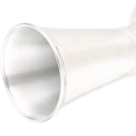 MEINL HE-103