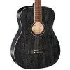 Cort AF590MF W_BAG BOP