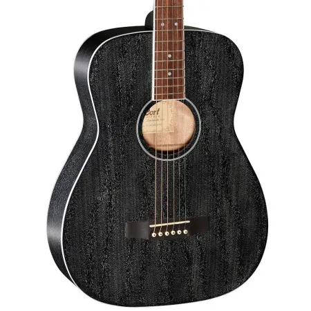 Cort AF590MF W_BAG BOP