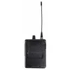 Axelvox DX800PM Беспроводная система персонального мониторинга 