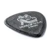 Dunlop 417R2.0