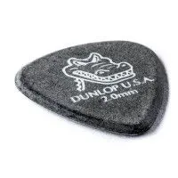 Dunlop 417R2.0