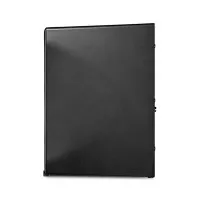 KALI AUDIO LP-UNF Студийные мониторы ближнего поля (пара), двухполосные 4,5"