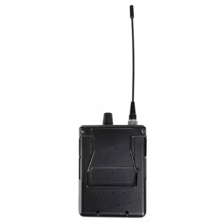 Axelvox DX800PM Беспроводная система персонального мониторинга 