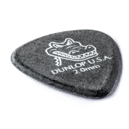 Dunlop 417R2.0