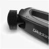Planet Waves PW-CP-07 NS Capo Lite Каподастр для гитары, черный
