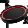 LDrums MK-6V Ударная установка электронная