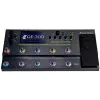 Mooer GE300 Гитарный процессор эффектов с педалью экспрессии