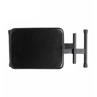 ACURY KB-001 Банкетка складная, высота 450-520 мм