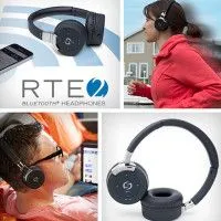 Наушники Samson RTE 2 Bluetooth