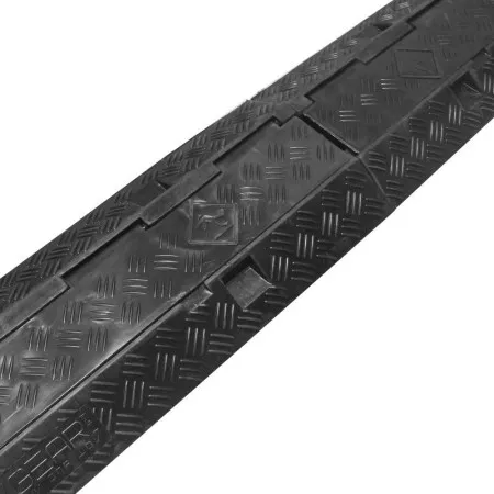 SHOWGEAR CB1-3070 inex BC Модуль защиты кабеля Cable Bridge