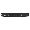 DVON LX-7070U (HS) Радиосистема UHF, 2 головных микрофона