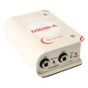 Alctron DI600-A Директ-бокс, активный